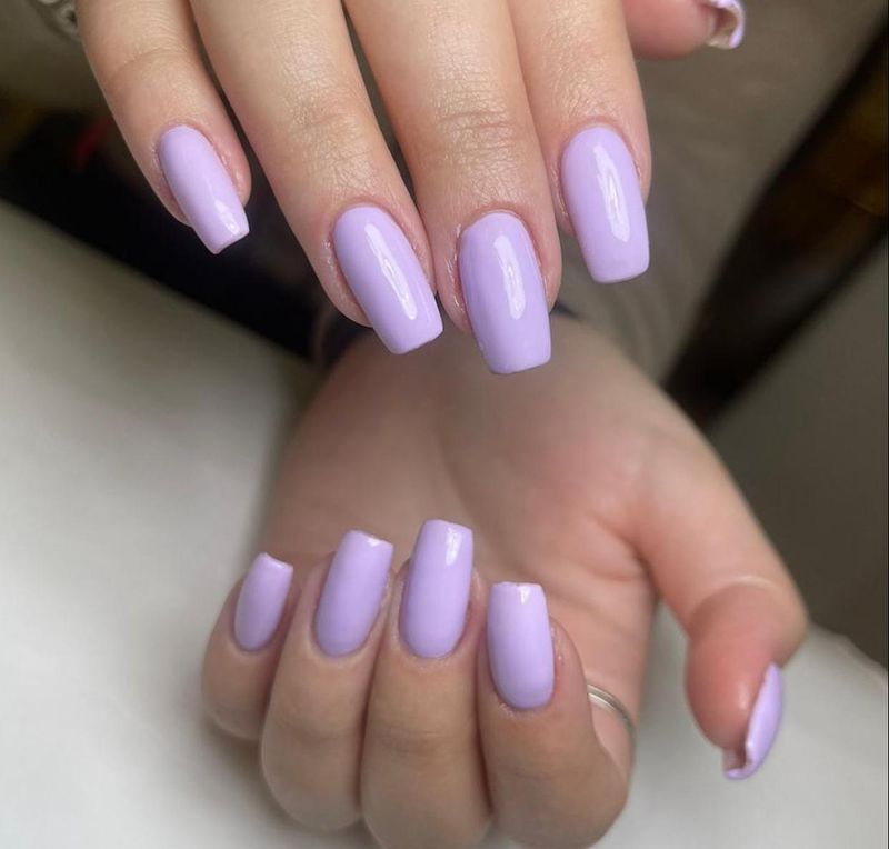 U&ntilde;as Palma Mallorca - Pesta&ntilde;as Palma Mallorca - Mayra Nails ESTETICA: CENTROS