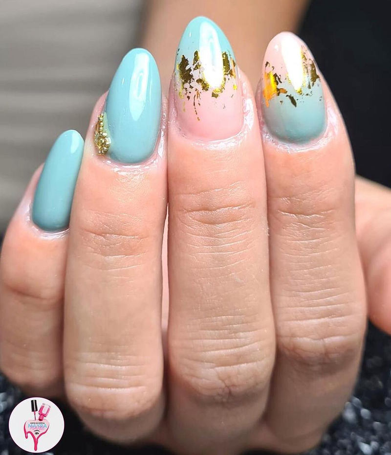 U&ntilde;as Palma Mallorca - Pesta&ntilde;as Palma Mallorca - Mayra Nails Palma