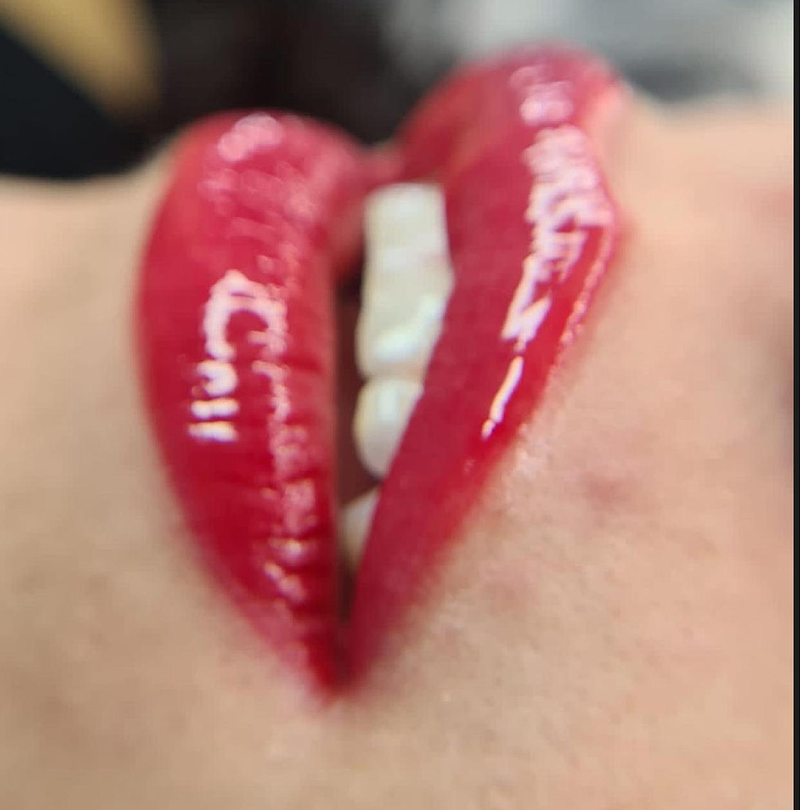 U&ntilde;as Palma Mallorca - Pesta&ntilde;as Palma Mallorca - Mayra Nails 9