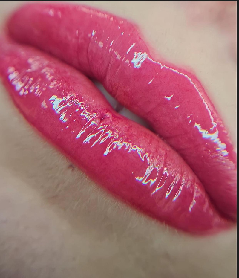 U&ntilde;as Palma Mallorca - Pesta&ntilde;as Palma Mallorca - Mayra Nails 7