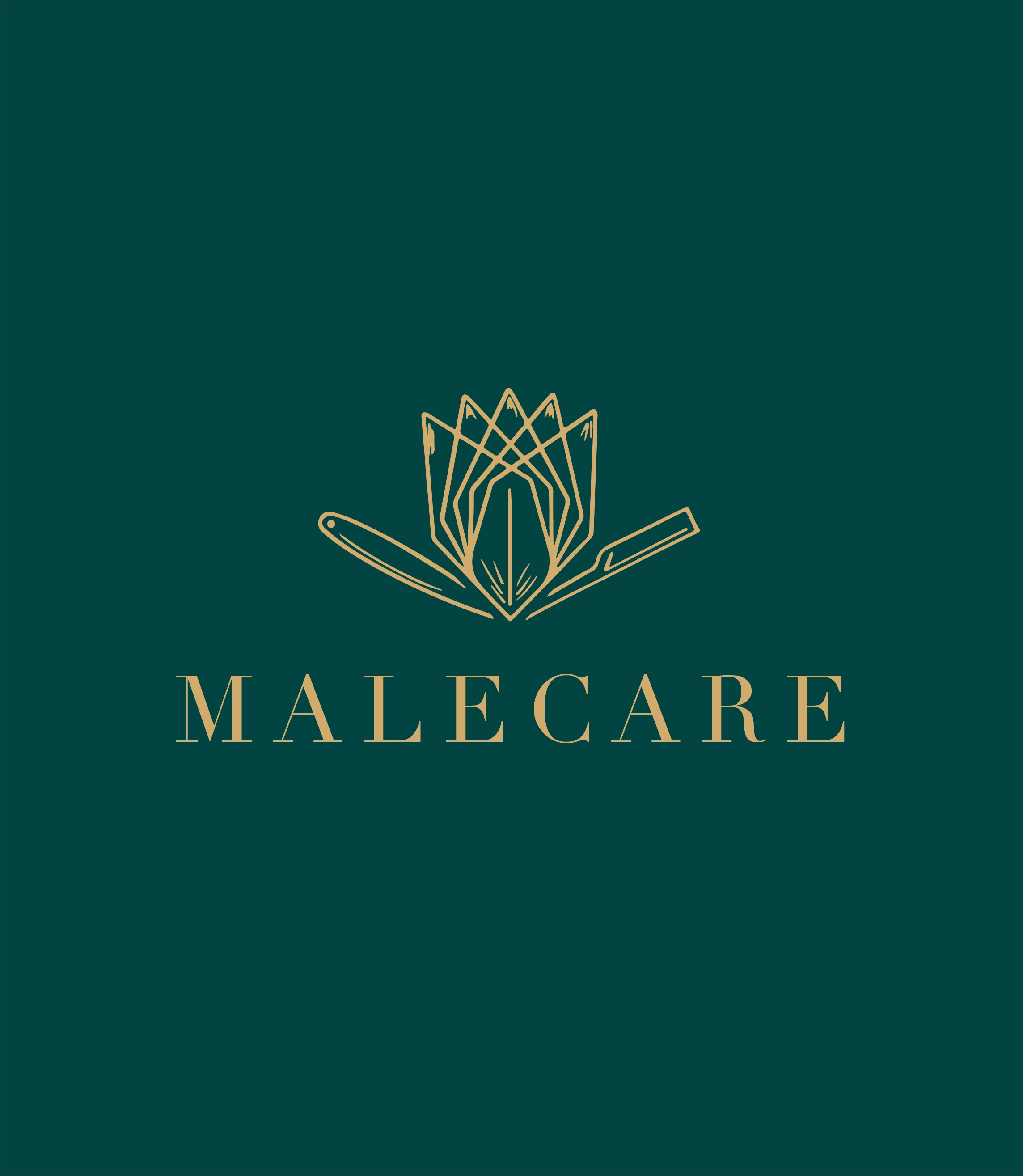 Malecare