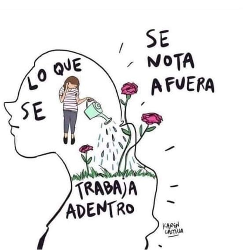 COACH Personal, INTERVENTORA ESTRATEGICA DESARROLLO PERSONAL Y PROFESIONAL (COACHING)