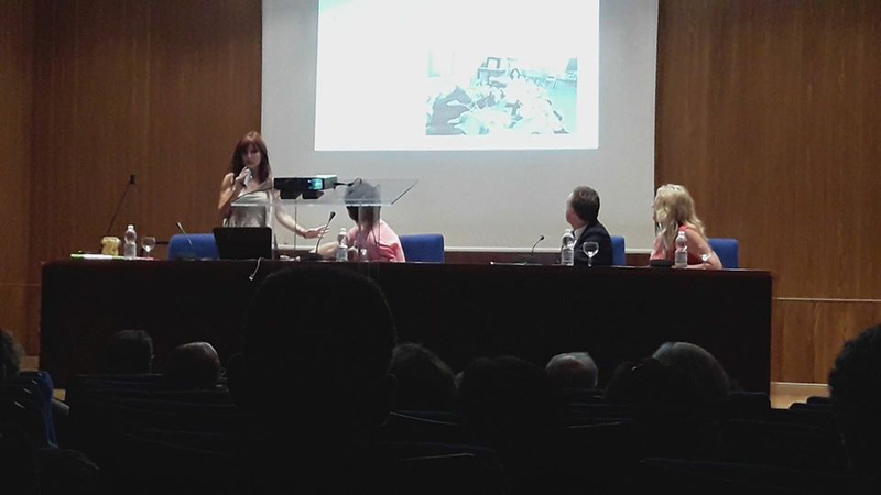 COACH Personal, INTERVENTORA ESTRATEGICA 18