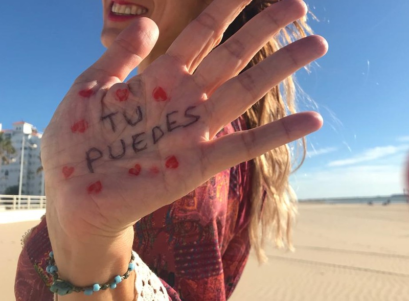 COACH Personal, INTERVENTORA ESTRATEGICA 15