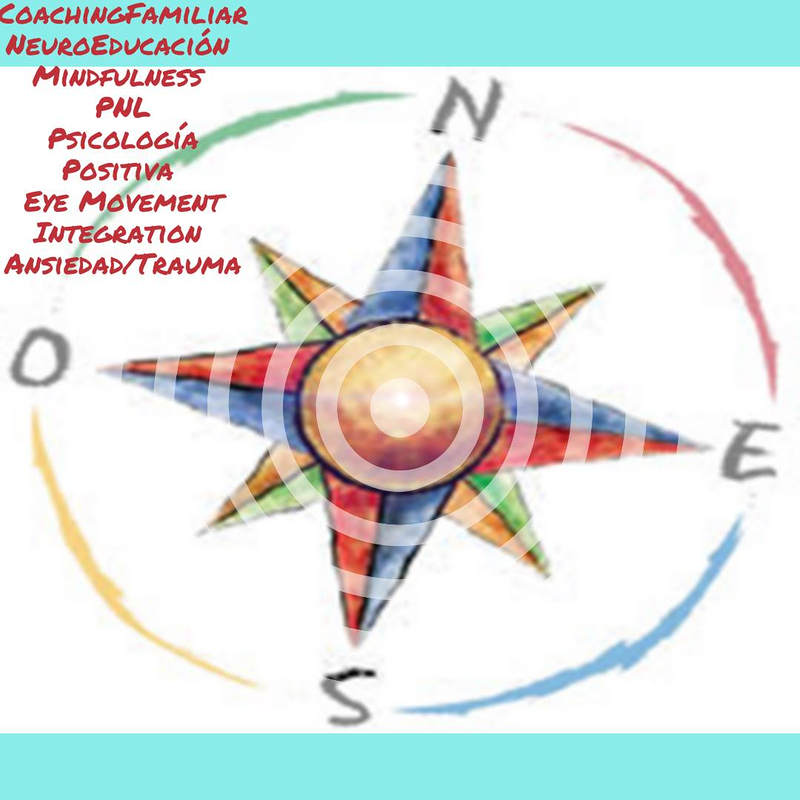 COACH Personal, INTERVENTORA ESTRATEGICA 14