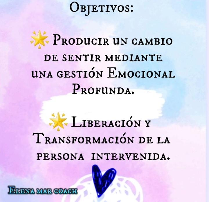 COACH Personal, INTERVENTORA ESTRATEGICA 4