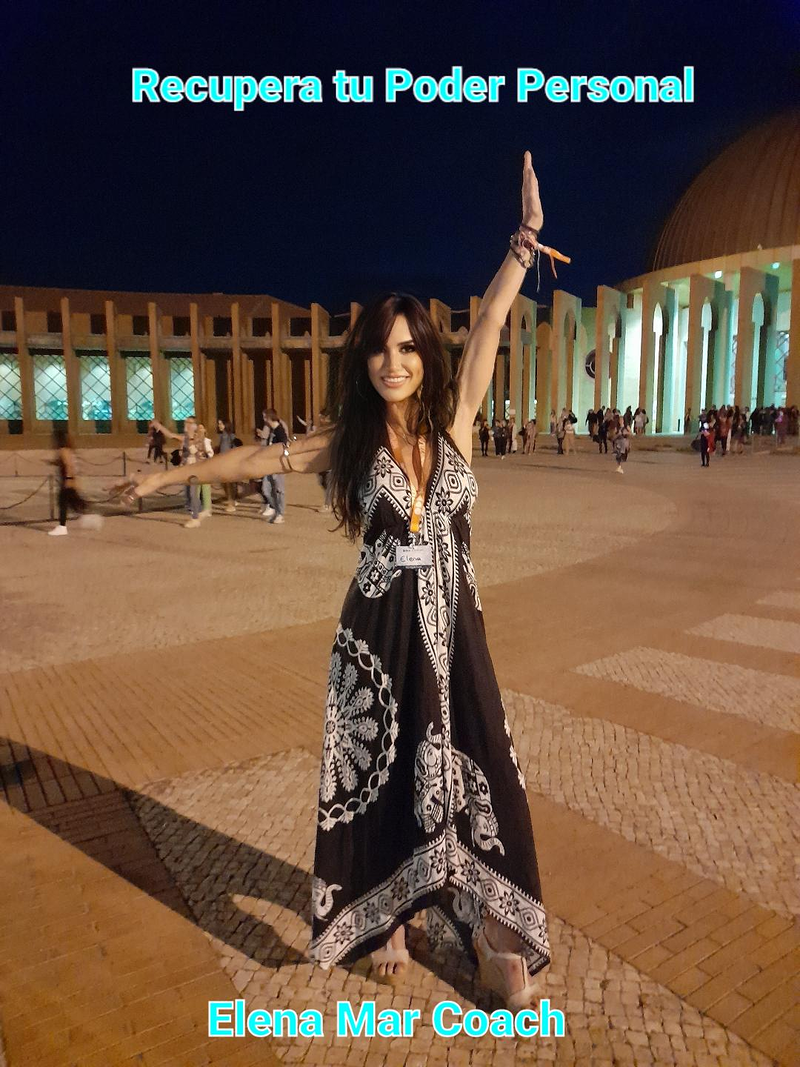 COACH Personal, INTERVENTORA ESTRATEGICA 23