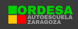Autoescuela Ordesa