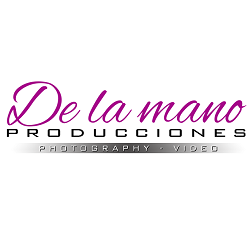 De La Mano Producciones