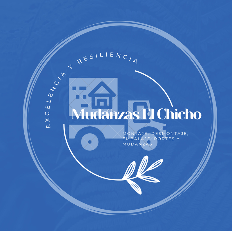 Mudanzas El Chicho MUDANZAS