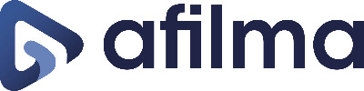 Afilma Videomarketing