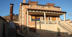 Galería de imágenes