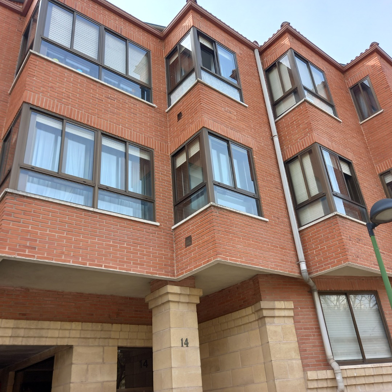 Damar Aranda INMOBILIARIAS