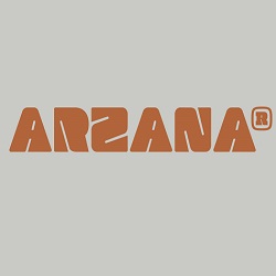 Arzana Reformas
