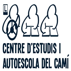 Centre D'estudis I Autoescola Del Camí