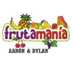 Frutamanía Aarón y Dylan