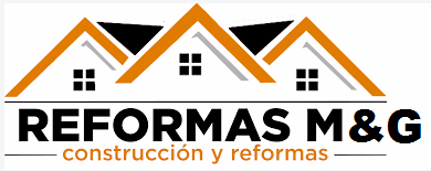 Construcciones y Reformas M&G