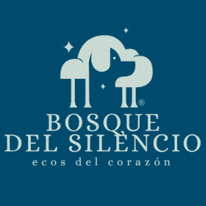 Bosque del Silencio