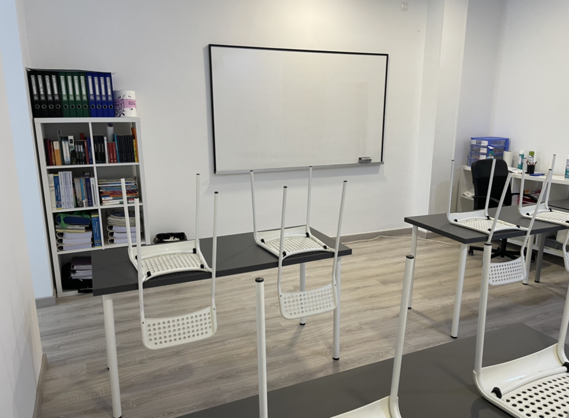 Academia Progresa 2.0 4
