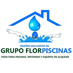 Grupo FlorPiscinas