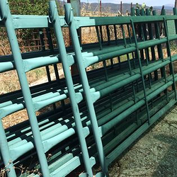 Galería de imágenes