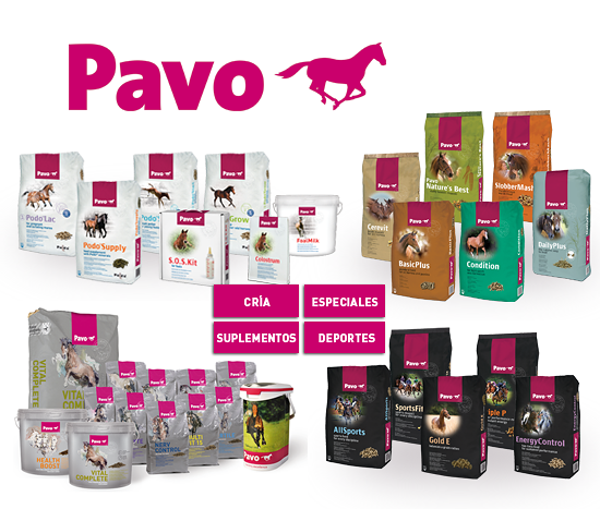 Agricentro Miguel A. Palomo 3