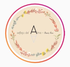 Reflejo Del Alma