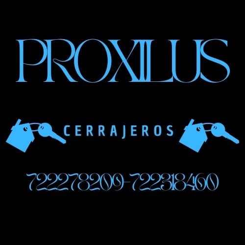 Llave Mágica Cerrajería