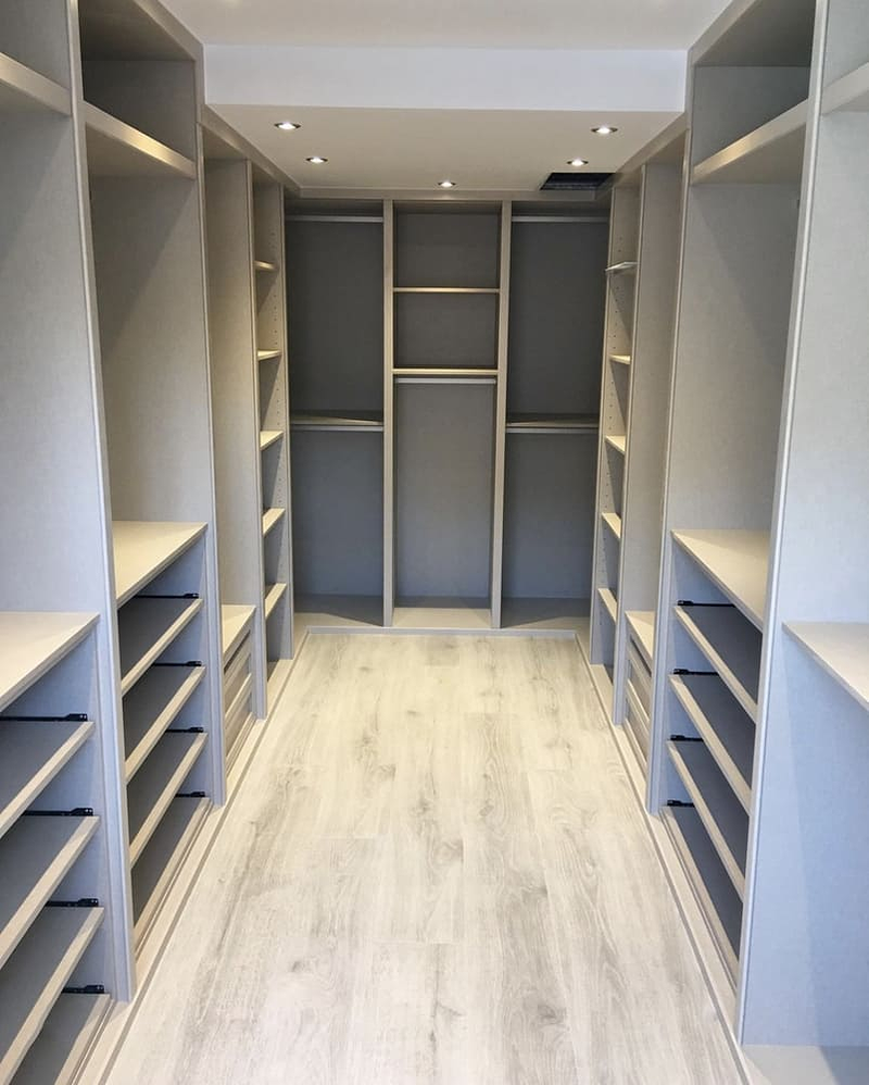 JL&oacute;pez Carpinteros 3