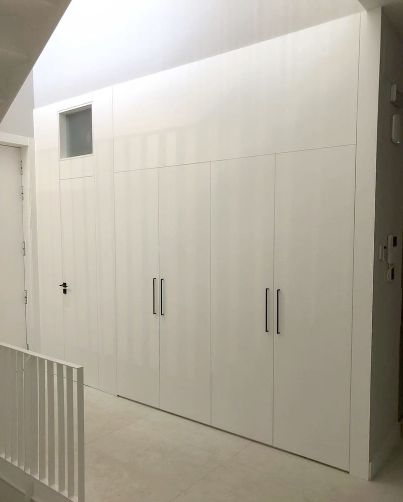 JL&oacute;pez Carpinteros 2