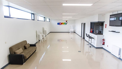 Galería de imágenes