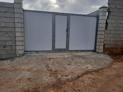 Galería de imágenes