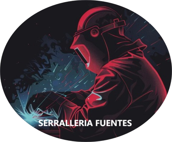 Serralleria Fuentes