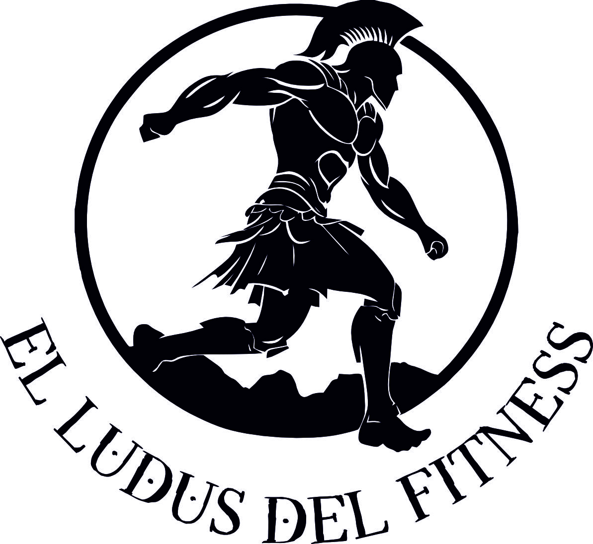 El Ludus del Fitness