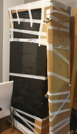 Galería de imágenes