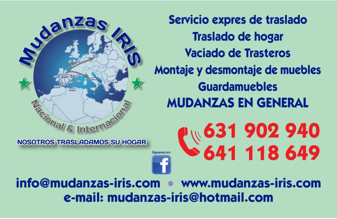 Galería de imágenes