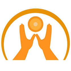 Fisioterapia Plácido García Fisioterapeutas en Granada