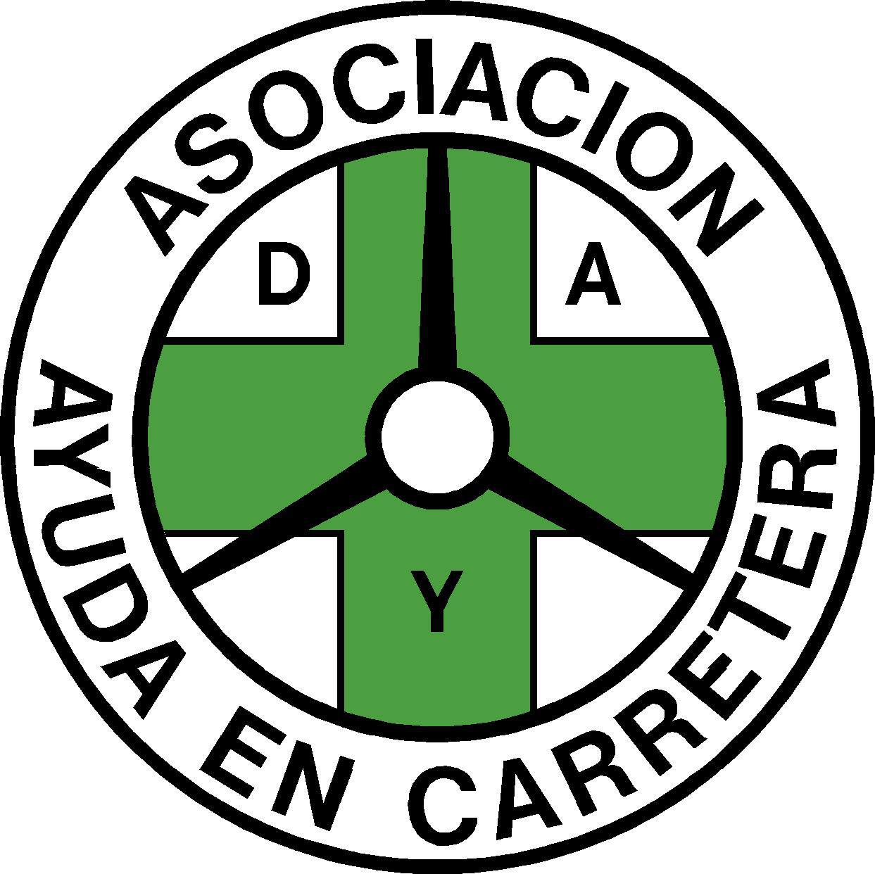 DYA Valencia