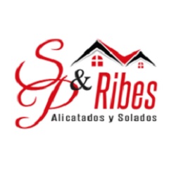 S&P Ribes Alicatados y Solados