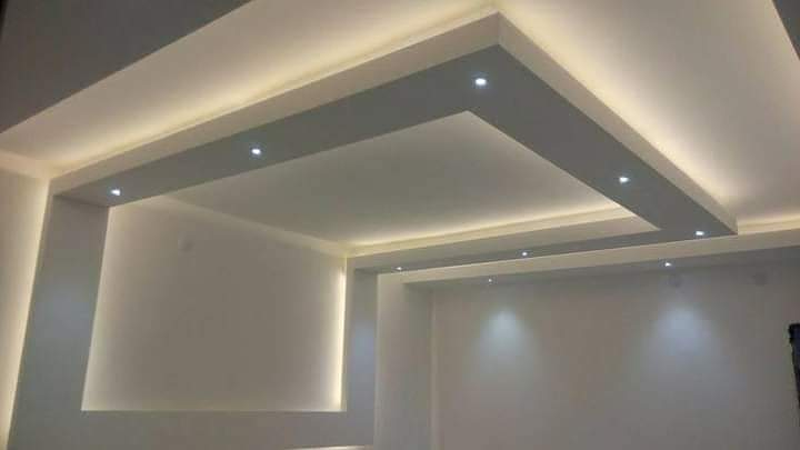 LKB Reformas 3