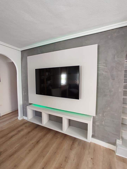 Galería de imágenes