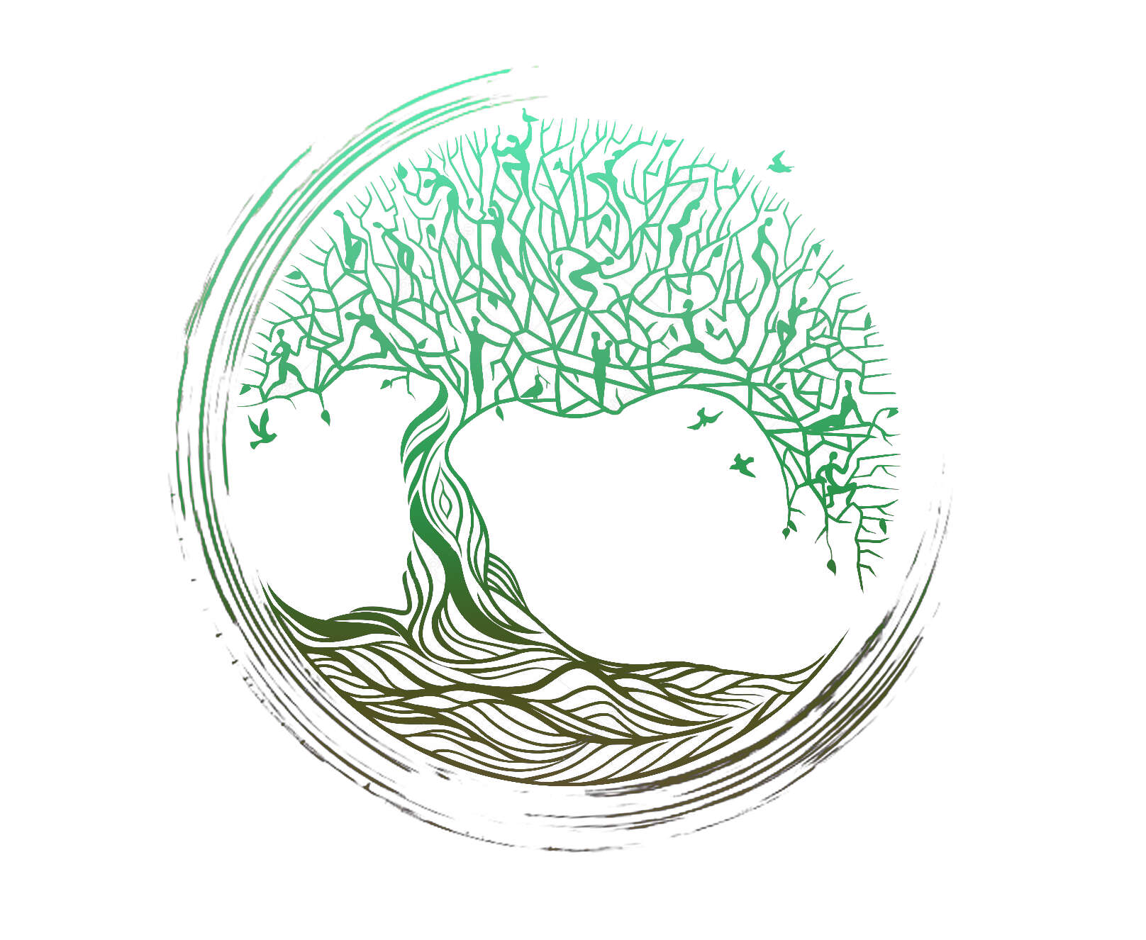 Psicóloga Bárbara Barrientos