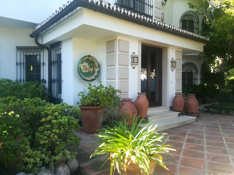 Quintamar Inmobiliaria 29