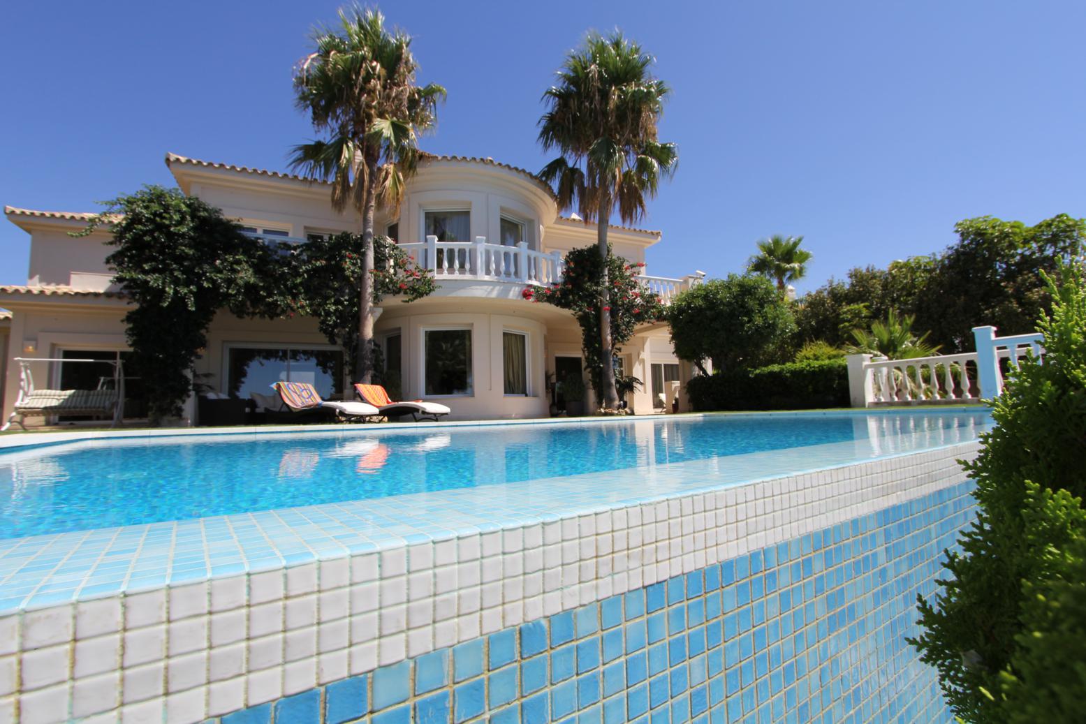 Quintamar Inmobiliaria 8