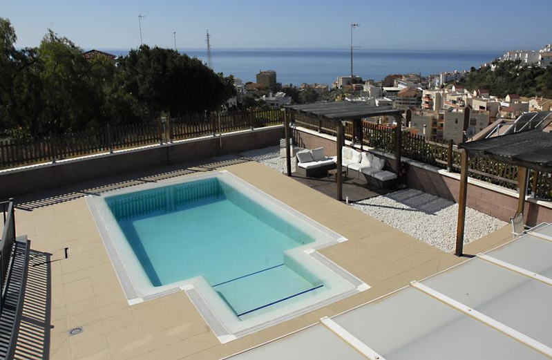 Quintamar Inmobiliaria 31