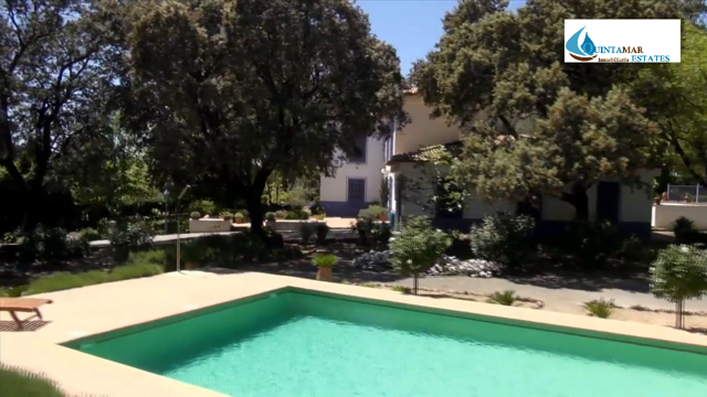 Quintamar Inmobiliaria 25