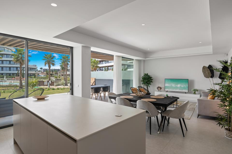 Quintamar Inmobiliaria 17