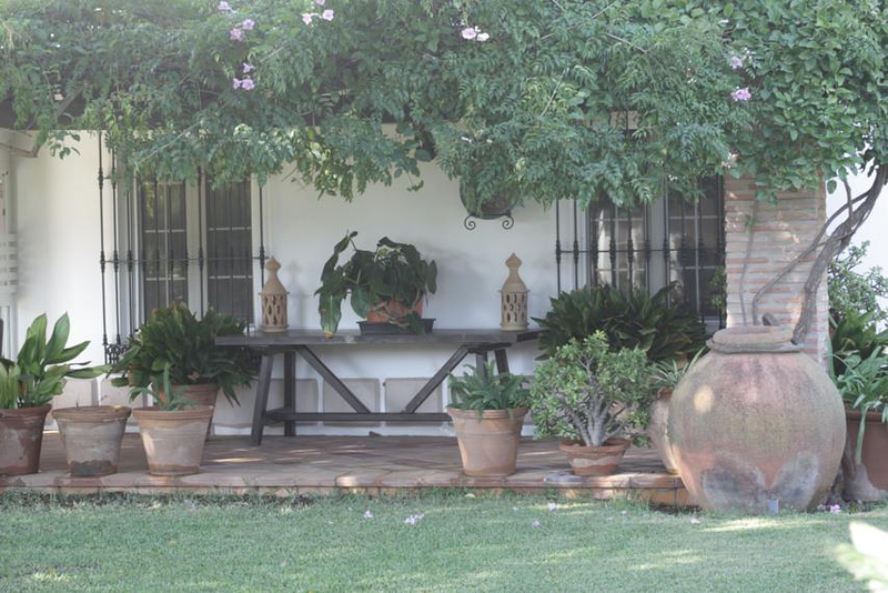 Quintamar Inmobiliaria 28