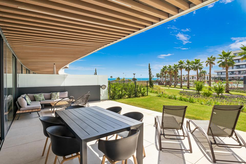 Quintamar Inmobiliaria 16