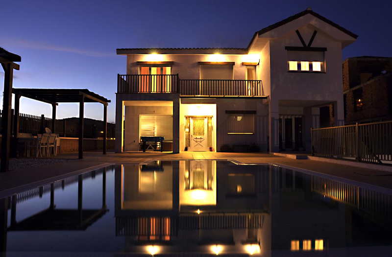 Quintamar Inmobiliaria 30